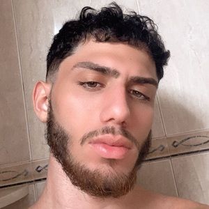 Meet your Posher, William